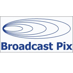 BroadcastPix