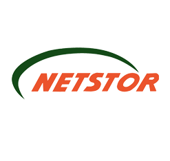 Netstor