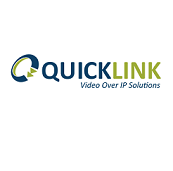 Quicklink