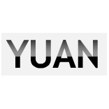 Yuan