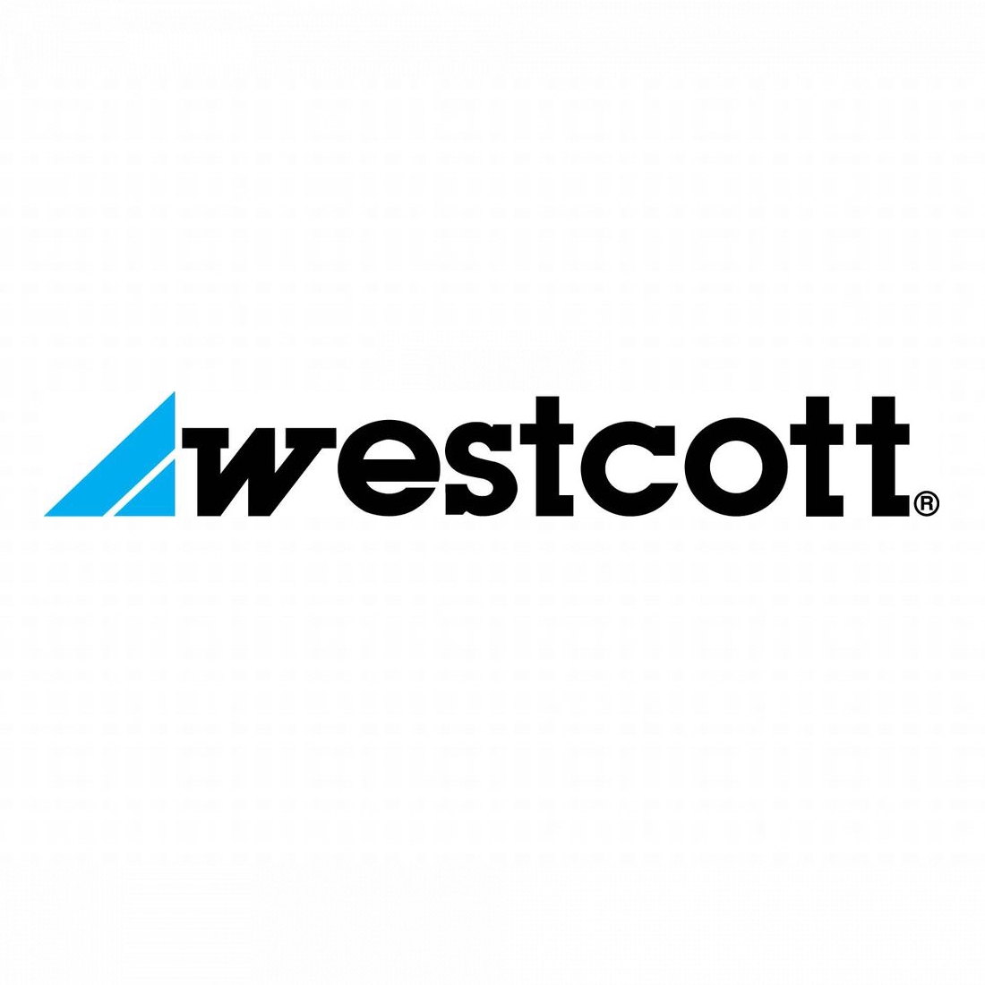 Westcott