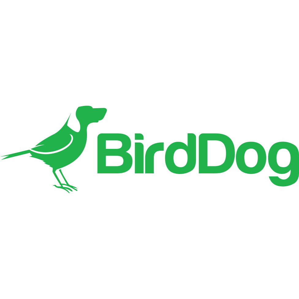 Birddog