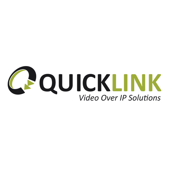 Quicklink