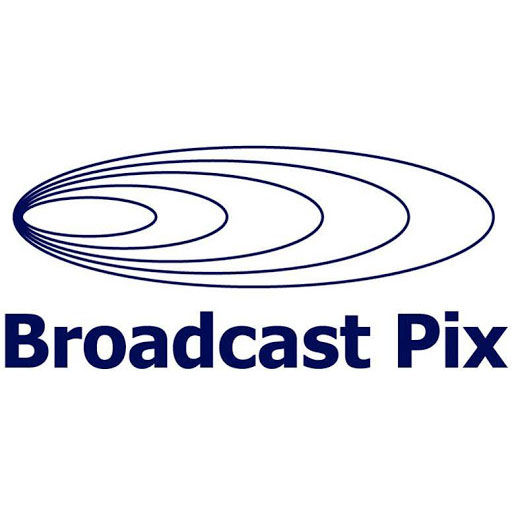 BroadcastPix