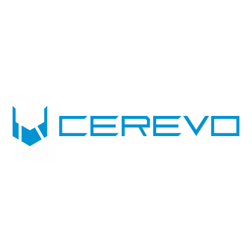 Cerevo