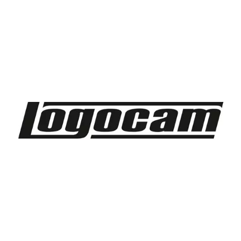 Logocam