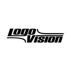 LogoVision