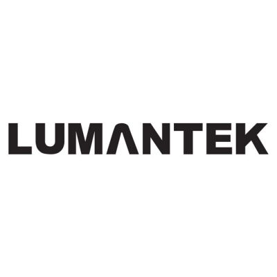 Lumantek