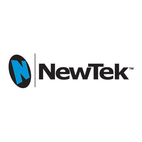 NEWTEK