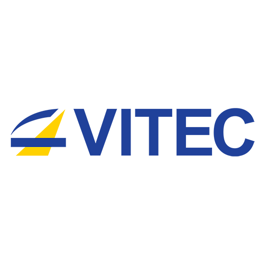 VITEC