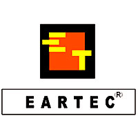 EARTEC