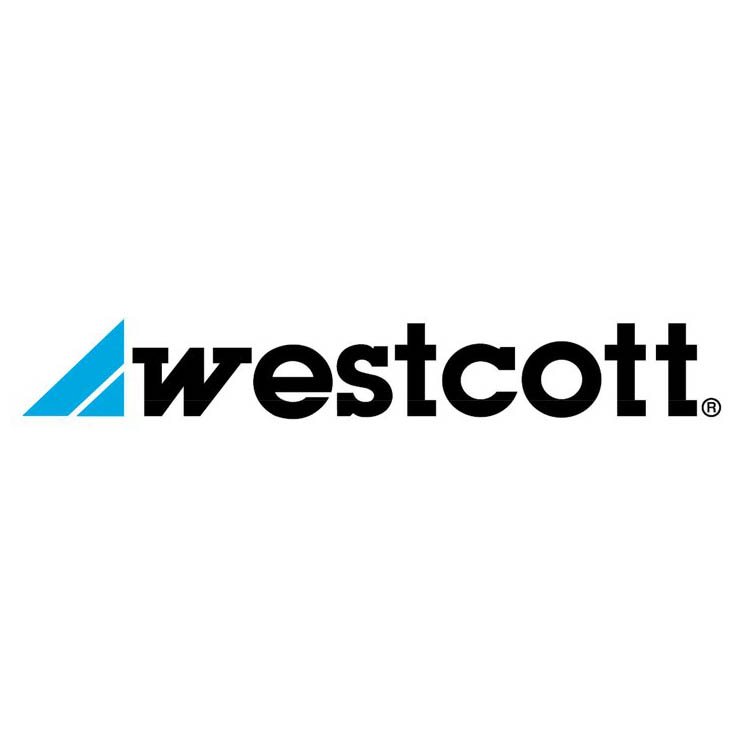 Westcott